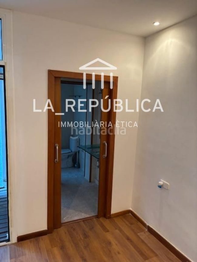 21582641