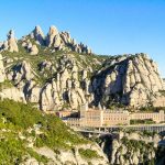 montserrat-barcelona-24